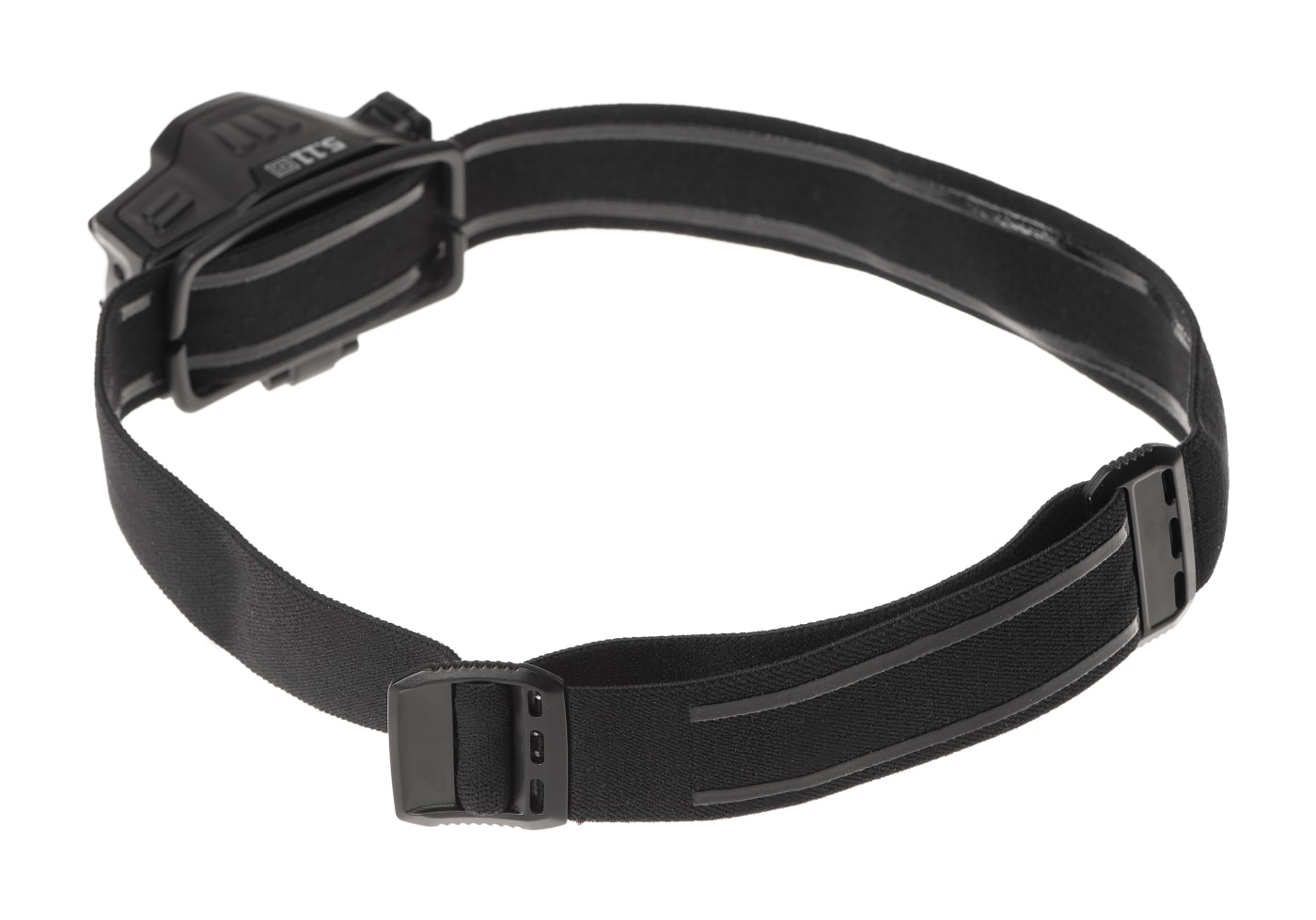5.11 Tactical EDC Headlamp 2AAA