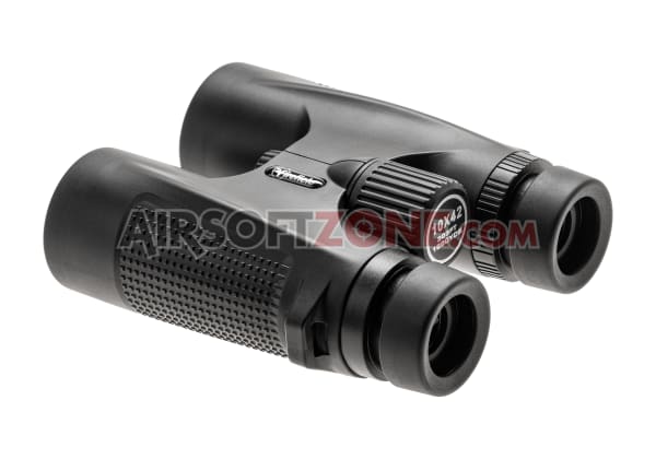 Firefield 10x42 binoculars hot sale