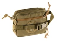 Templar's Gear AZ1 Rip-Off First Aid Pouch