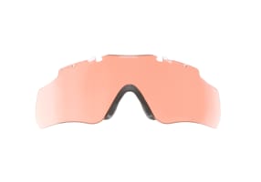 Smith Optics Aegis ARC / Echo / Echo II Compact Lens Ignitor