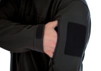 Outrider T.O.R.D. Softshell Hoody AR