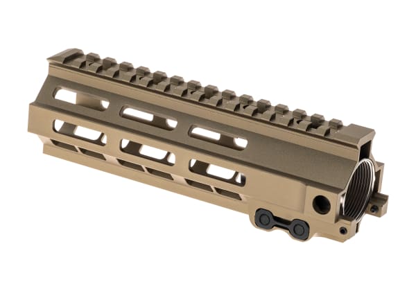 5KU 7″ MK8 Handguard