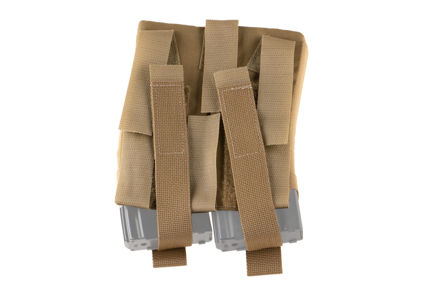 Crye Precision CPC Stretch Mag Pouch