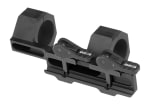 Vortex Optics Precision QR Cantilever 30mm Mount