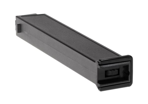 Union Fire Magazin UMP Hicap 420rds