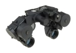 FMA AN/PVS-21 Dummy