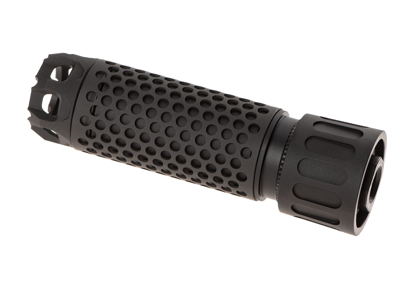 Acetech Predator MKIII Tracer Unit with Blaster M 14mm CCW