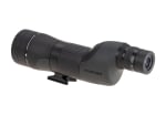 Vortex Optics Crossfire HD 16-48x65 Straight Spotting Scope
