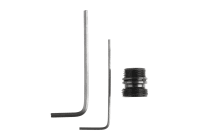 B&T AIR APC9 SD Compact S-GBB