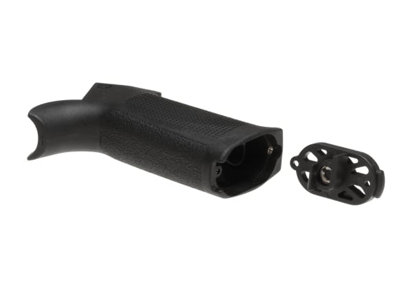 PTS Syndicate PTS EPG M4 Grip AEG