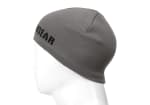 Clawgear CG Beanie