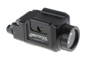 Nightstick TCM-550XL Compact