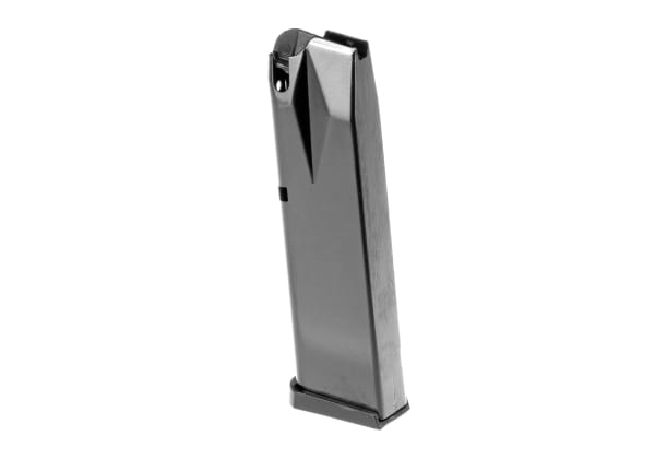 Promag Magazine Taurus PT-92 9mm 15rds