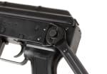 LCT LCKMMS