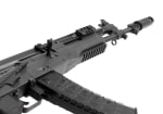 LCT LCK-12 S-AEG