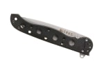 CRKT M16-01OS SS EDC Folder
