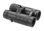 Sightmark Solitude 7x36 XD Binoculars