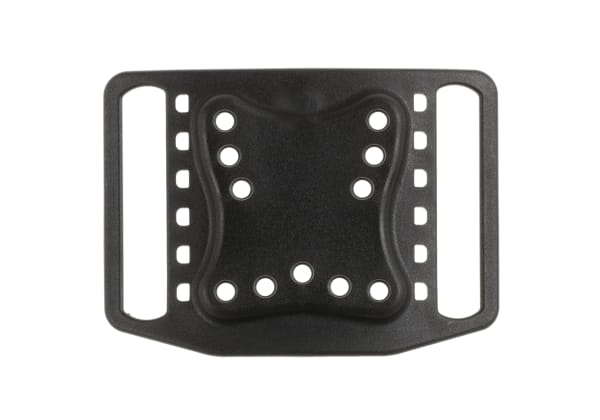 Blackhawk Omnivore Holster