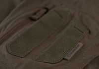 Clawgear Instructor Shirt MK III LW