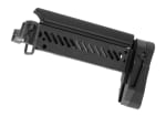 5KU PT-1 AK Folding Stock For E&L AK