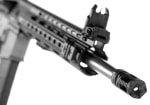 Clawgear AR15 SOF Compensator