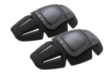 Crye Precision Airflex Combat Knee Pads