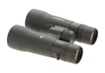 Vortex Optics Razor HD 12x50 Binocular