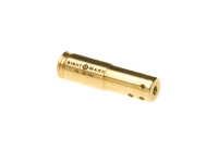 Sightmark .380 Boresight
