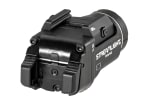 Streamlight TLR-7X Sub for GLOCK G43/G48
