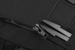 Templar's Gear Flat Pack H2 Large