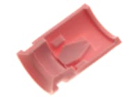 Maple Leaf Wonder Hop Up Rubber 75° for VSR-10 & GBB