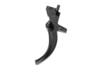 G&G V2 ETU 2.0 and Mosfet 4.0 With Regular Trigger Rear Wire