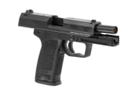 Heckler & Koch USP Metal Version Co2 GBB