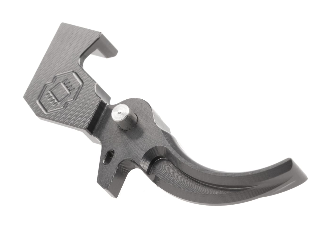 Gate Quantum Trigger 1E1 for Aster V2