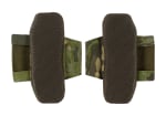 Templar's Gear CPC/CIBV Enhanced Comfort Pads
