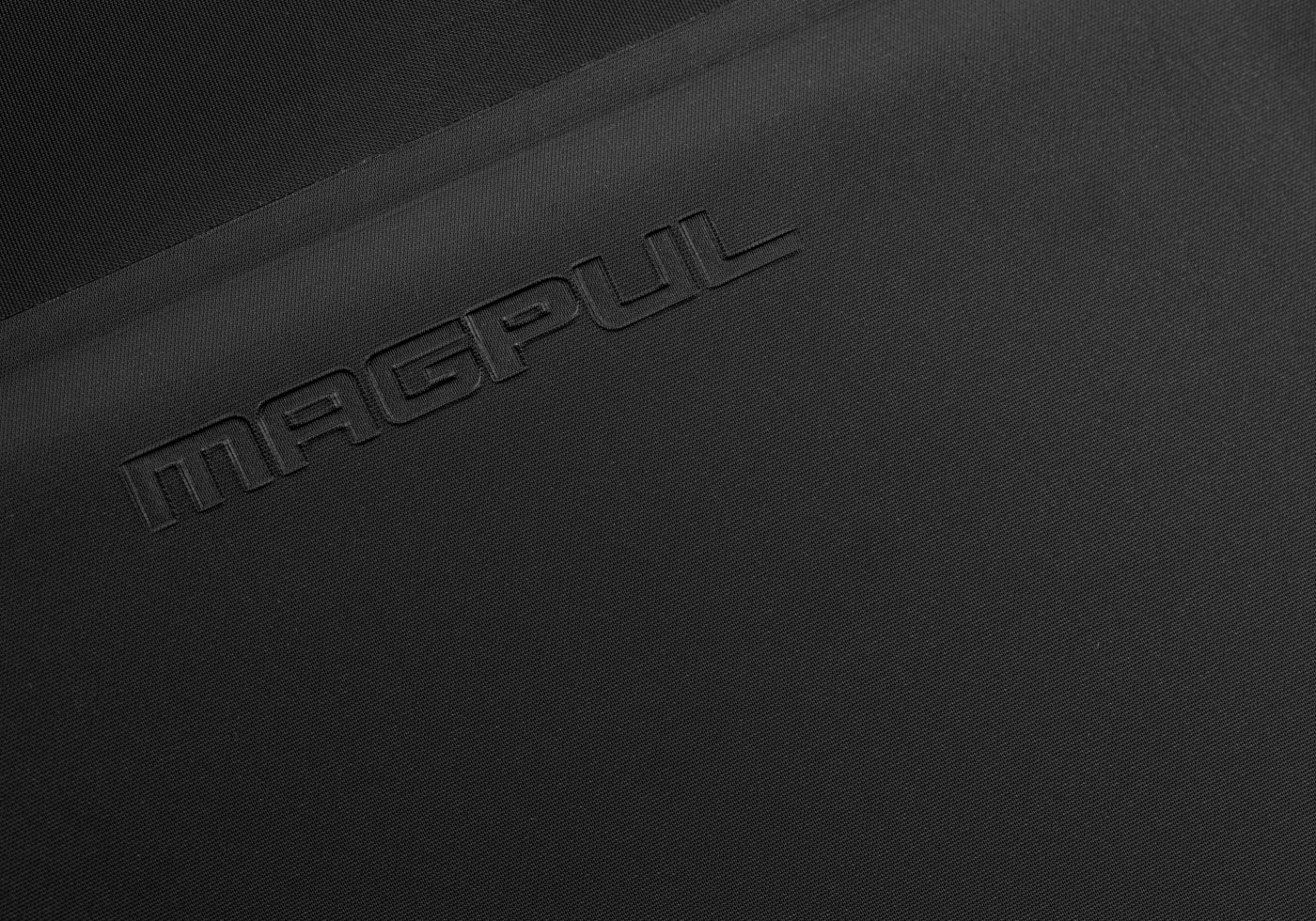 Magpul Daka Large Magnetic Field Tray