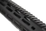 Umbrella Armory SR15 Carbine