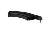 Union Fire Flash Magazine AK Hicap 520rds