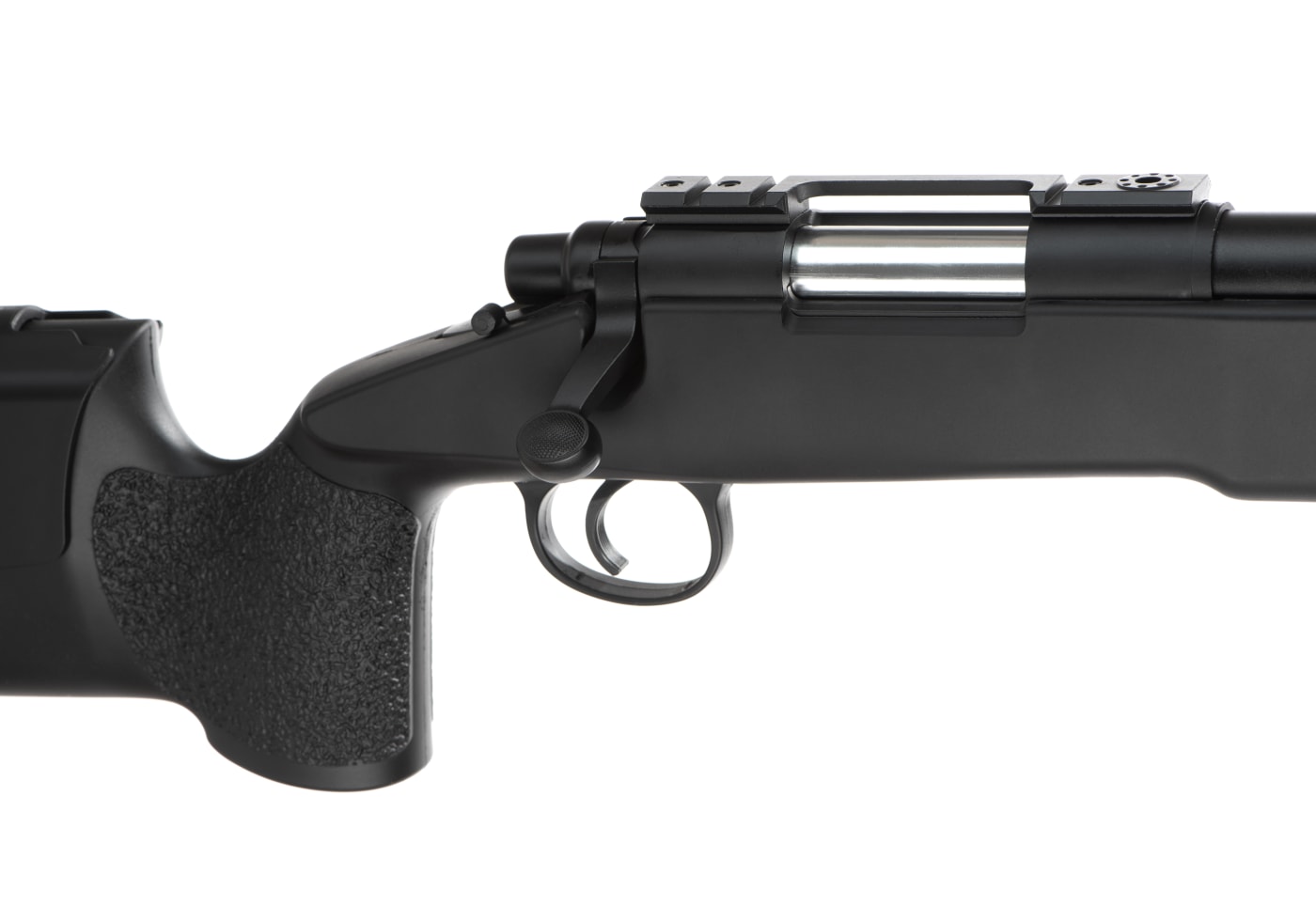 Well MB16 Sniper Rifle