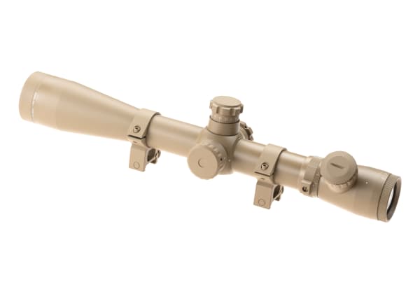 G&P M1 Scope 3.5-10x40mm