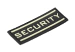 JTG Security Patch Large