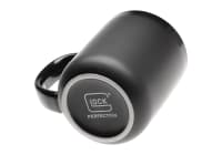 Glock Glock G44 Coffee Mug 0.25l
