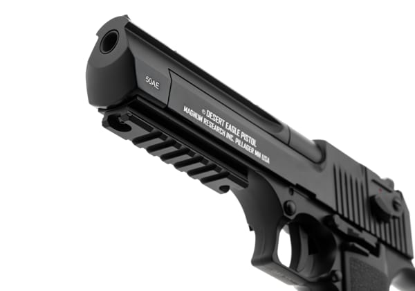 Magnum Research Desert Eagle AEP