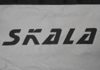 Skala Medica TES-1 Textile Emergency Stretches