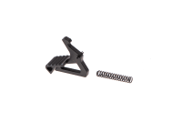 Strike Industries Charging Handle Extended Latch