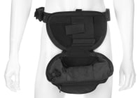 Frontline Fanny Pack Basic