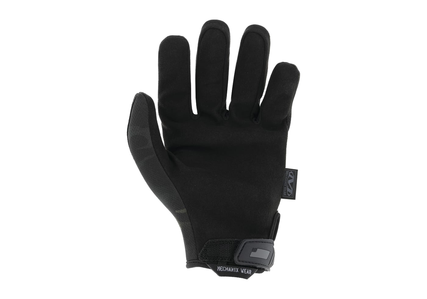 Mechanix Wear The Original