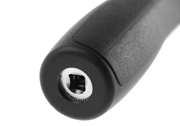 Vortex Optics Pro Torque Wrench