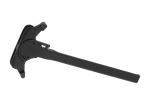 APS Phantom Combat Ambi Charging Handle