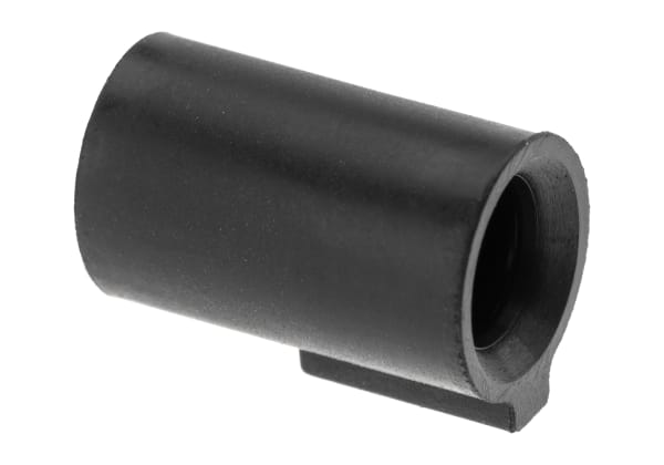 Krytac SilencerCo Maxim 9 GBB Hop-Up Bucking
